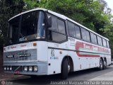 Signus Turismo 140 na cidade de Belo Vale, Minas Gerais, Brasil, por Alexandre  Magnus. Número da foto: #115836.