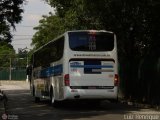 VIDA - Viação Danúbio Azul 6002 na cidade de São Paulo, São Paulo, Brasil, por Luiz Henrique. Número da foto: #116190.