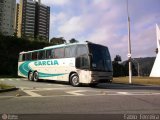 Viação Garcia 6996 na cidade de Jundiaí, São Paulo, Brasil, por Fábio  Ferreira. Número da foto: #116785.