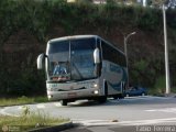 Viação Garcia 7461 na cidade de Jundiaí, São Paulo, Brasil, por Fábio  Ferreira. Número da foto: #117368.