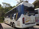 Lucletur Turismo 1308 na cidade de Foz do Iguaçu, Paraná, Brasil, por Marcio  Bruxel. Número da foto: #117174.