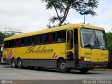 Viação Itapemirim 45017 na cidade de São Paulo, São Paulo, Brasil, por Ricardo Liberino. Número da foto: #117899.