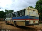 Viação Cota - Cota Transportes 102 na cidade de Matozinhos, Minas Gerais, Brasil, por Moisés Magno. Número da foto: #:id.