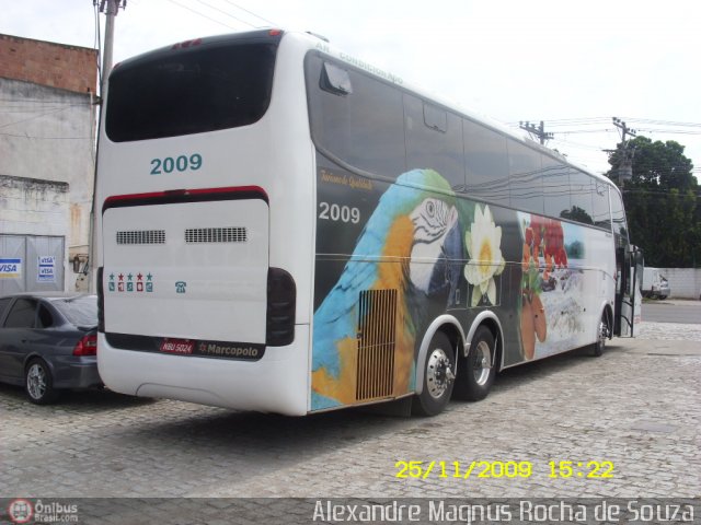 Jovem Tur 2009 na cidade de Rio de Janeiro, Rio de Janeiro, Brasil, por Alexandre  Magnus. Número da foto: #118313.