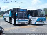 Souza Tur 1660 na cidade de Juiz de Fora, Minas Gerais, Brasil, por Luiz Krolman. Número da foto: #118240.