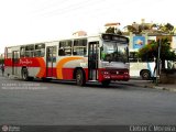 Pontur 2311 na cidade de São Roque, São Paulo, Brasil, por Cleber C.  Moreira. Número da foto: #:id.
