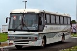Expresso Adamantina 3015 na cidade de Marília, São Paulo, Brasil, por Francisco Ivano. Número da foto: #119381.