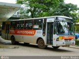 Autotrans > Turilessa 6120 na cidade de Brumadinho, Minas Gerais, Brasil, por Moisés Magno. Número da foto: #:id.