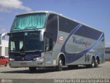 Washingtur Viagens e Excursões 1200 na cidade de Vitória da Conquista, Bahia, Brasil, por Diego Charlis Coelho. Número da foto: #106145.