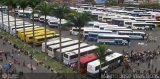 Pontos de Apoio BASíLICA-APARECIDA-SP na cidade de Aparecida, São Paulo, Brasil, por Marcio V Boas. Número da foto: #106013.