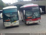 Empresa Gontijo de Transportes 14475 na cidade de Belo Horizonte, Minas Gerais, Brasil, por Helberth Mc Buiu Bh. . Número da foto: #106747.