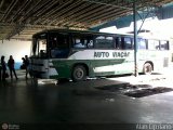 Auto Viação Cambuí 81 na cidade de Cambuí, Minas Gerais, Brasil, por Alan Cipriano. Número da foto: #107129.