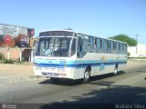 Viação Progresso 1131 na cidade de Aracaju, Sergipe, Brasil, por Wallace Silva. Número da foto: #:id.