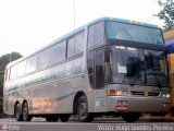 Viação Garcia 6524 na cidade de Maringá, Paraná, Brasil, por Victor Hugo Guedes Pereira. Número da foto: #125229.