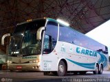 Viação Garcia 7780 na cidade de Maringá, Paraná, Brasil, por Victor Hugo Guedes Pereira. Número da foto: #125205.