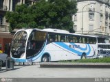 Nortur 64 na cidade de , por Jones Bh. Número da foto: #125700.