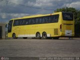 Viação Itapemirim 9019 na cidade de , por Josué  Pereira Lima. Número da foto: #126334.