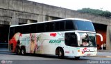 Eucatur - Empresa União Cascavel de Transportes e Turismo 3414 na cidade de Curitiba, Paraná, Brasil, por Rainer Abreu. Número da foto: #125986.