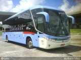 Expresso Guanabara 948 na cidade de Aracaju, Sergipe, Brasil, por Wallace Silva. Número da foto: #:id.