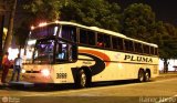 Pluma Conforto e Turismo 3869 na cidade de Curitiba, Paraná, Brasil, por Rainer Abreu. Número da foto: #127239.