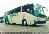 Viação Garcia 6984 na cidade de , por EDUARDO - SOROCABUS. Número da foto: #127812.