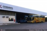 Expresso Guanabara GARAGEM na cidade de Brasília, Distrito Federal, Brasil, por Wagner Ribeiro da Silva. Número da foto: #:id.