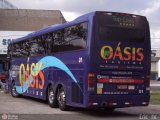 Oásis Turismo 01 na cidade de Paulo Afonso, Bahia, Brasil, por Eric_hc ­. Número da foto: #128818.