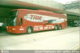 GTA Transportes 2004 na cidade de Guarulhos, São Paulo, Brasil, por Gilson Rodrigues dos Santos Junior. Número da foto: #120600.
