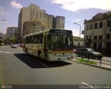 SOPAL - Sociedade de Ônibus Porto-Alegrense Ltda. 6722 na cidade de Porto Alegre, Rio Grande do Sul, Brasil, por Eduardo Machado. Número da foto: #:id.