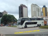 ASS Turismo 2001 na cidade de Curitiba, Paraná, Brasil, por Paulo Roberto Chulis. Número da foto: #130376.