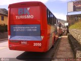 BK Transporte e Turismo 2050 na cidade de Ouro Preto, Minas Gerais, Brasil, por Alexandre Eustáquio. Número da foto: #:id.