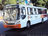 Viação Rubanil 73132 na cidade de Rio de Janeiro, Rio de Janeiro, Brasil, por André Luiz Gomes de Souza. Número da foto: #132078.