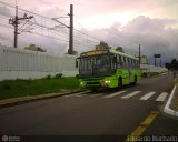 SOGAL - Sociedade de Ônibus Gaúcha Ltda. 092 na cidade de Canoas, Rio Grande do Sul, Brasil, por Eduardo Machado. Número da foto: #132258.
