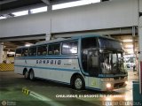 Viação Sampaio 510 na cidade de Rio de Janeiro, Rio de Janeiro, Brasil, por Paulo Roberto Chulis. Número da foto: #132662.
