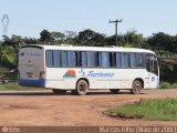 JL Turismo 0926 na cidade de Porto Velho, Rondônia, Brasil, por Marcos Filho. ID da foto: :id.