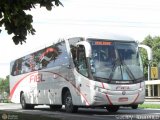 Fiel Turismo 310 na cidade de Queimados, Rio de Janeiro, Brasil, por Sidcley Lourenço. Número da foto: #134971.