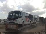 SBC Trans SN na cidade de Caxias do Sul, Rio Grande do Sul, Brasil, por Marcio  Bruxel. Número da foto: #122503.