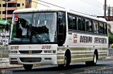 Guerino Seiscento 9709 na cidade de Presidente Prudente, São Paulo, Brasil, por Francisco Ivano. Número da foto: #123483.