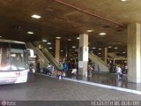 Terminais Rodoviários e Urbanos BELO HORIZONTE-MG na cidade de Belo Horizonte, Minas Gerais, Brasil, por Helberth Mc Buiu Bh. . Número da foto: #123937.