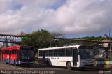 Transportes Dois de Julho 041 na cidade de Salvador, Bahia, Brasil, por Felipe Pessoa de Albuquerque. ID da foto: :id.