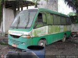 Sucata e Desmanches 1155 na cidade de Nova Iguaçu, Rio de Janeiro, Brasil, por Sidcley Lourenço. Número da foto: #136256.