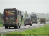 Forró Cavalo de Pau HXA-4397 na cidade de Vitória da Conquista, Bahia, Brasil, por Welder Dias. Número da foto: #142194.