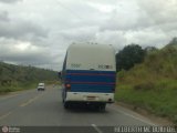 Viação Riodoce 5557 na cidade de Iapu, Minas Gerais, Brasil, por Helberth Mc Buiu Bh. . Número da foto: #141763.
