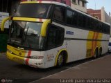 Sol Mar Tour  na cidade de , por Laurelli Joann  Vieira da Silva. Número da foto: #:id.