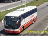 Jotude 13103 na cidade de Gravatá, Pernambuco, Brasil, por Alexandre  Magnus. Número da foto: #141700.