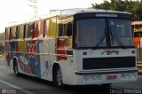 Auto Viação 1001 1001 HISTóRIAS na cidade de São João de Meriti, Rio de Janeiro, Brasil, por Diego Almeida Araujo. Número da foto: #141679.