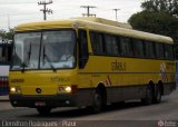 Viação Itapemirim 40505 na cidade de Teresina, Piauí, Brasil, por Clemilton Rodrigues . Número da foto: #142522.