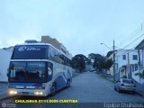 Trans Express 1212 na cidade de Curitiba, Paraná, Brasil, por Paulo Roberto Chulis. Número da foto: #143029.