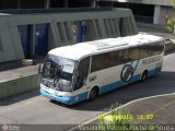 Auto Viação Progresso 6053 na cidade de Recife, Pernambuco, Brasil, por Alexandre  Magnus. Número da foto: #143067.