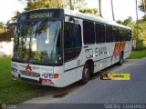 Evanil Transportes e Turismo RJ 132.099 na cidade de Rio de Janeiro, Rio de Janeiro, Brasil, por Sidcley Lourenço. ID da foto: :id.